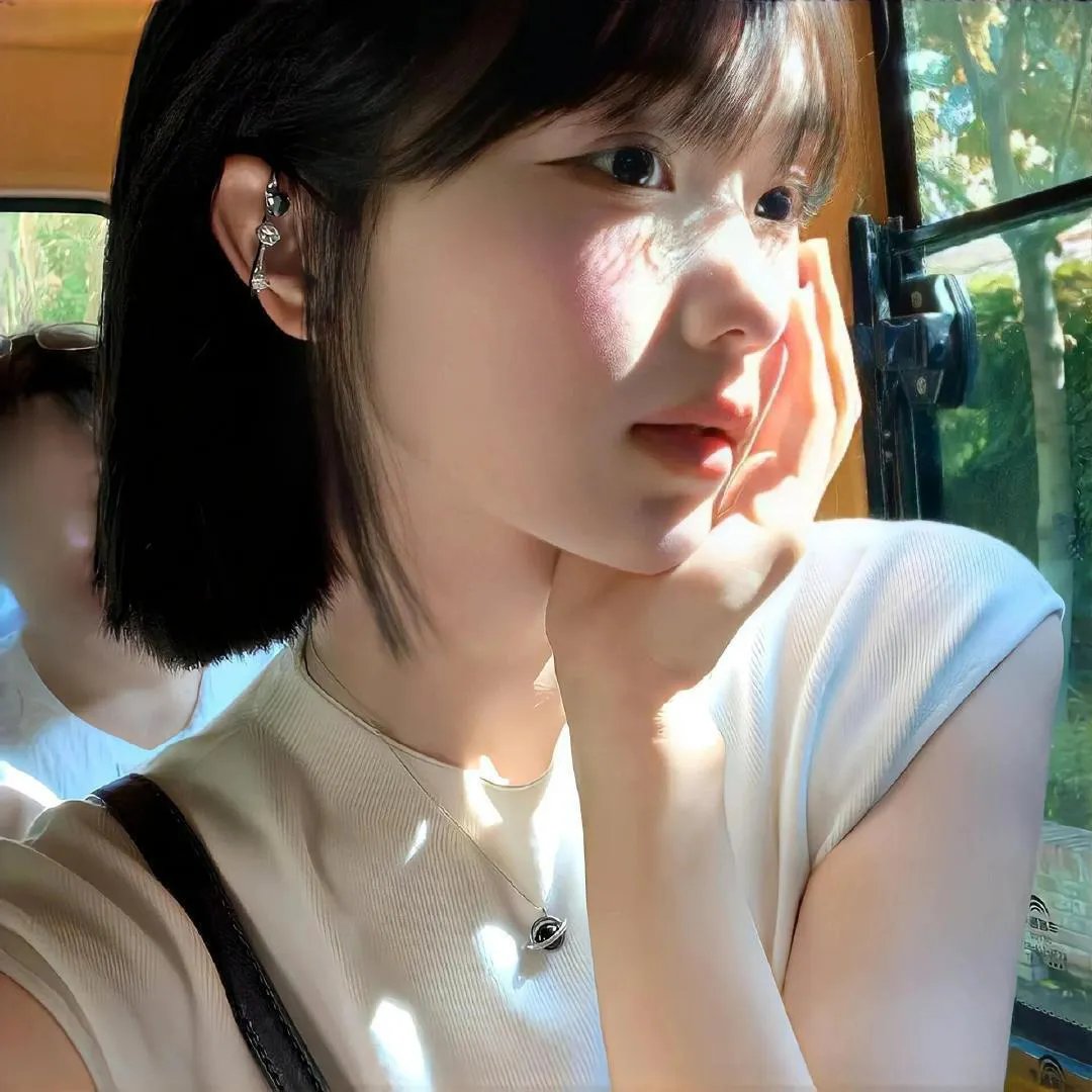 反串仍是爱