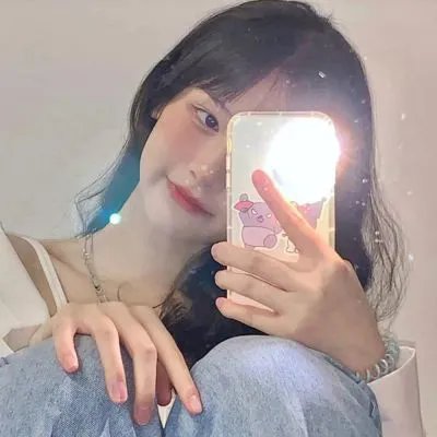 圣诞日记