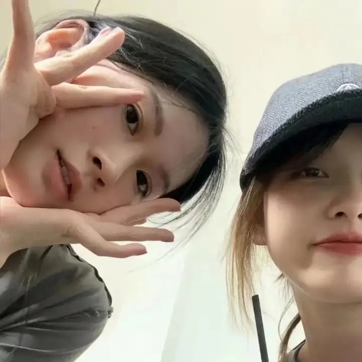 我的野蛮网友