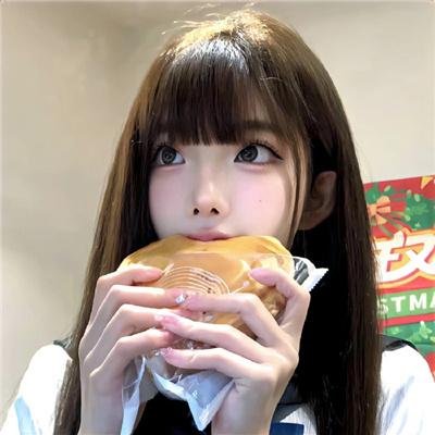 妃子笑