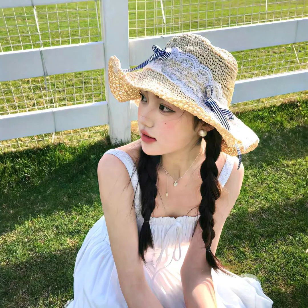 征服猩球