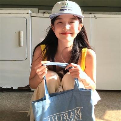 孩子和我
