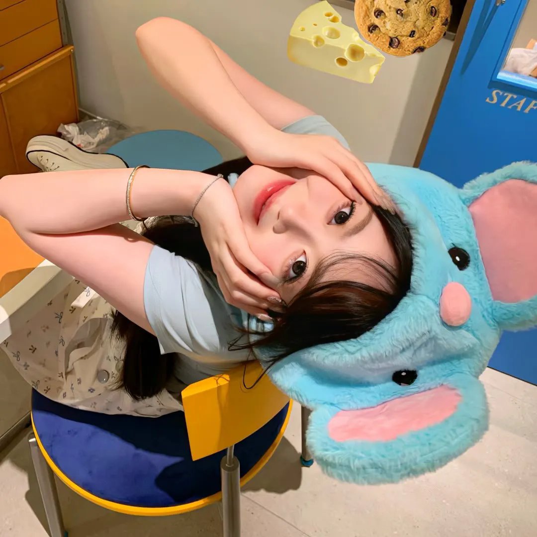环保少女:格蕾塔