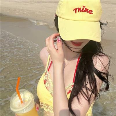 吉人天相