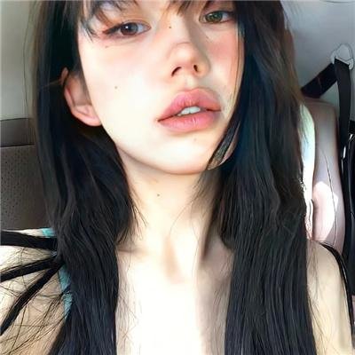 黑人歌王