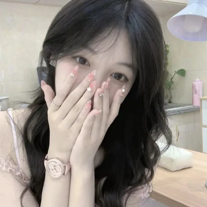 宝窗选婿