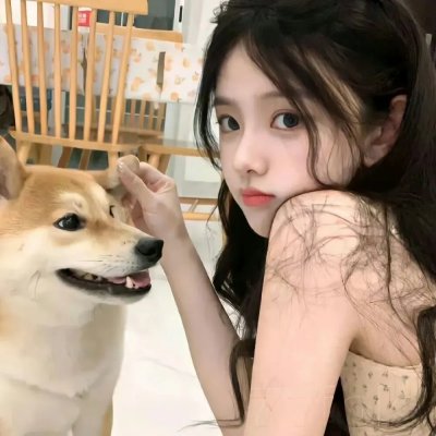 拜见婆婆大人II