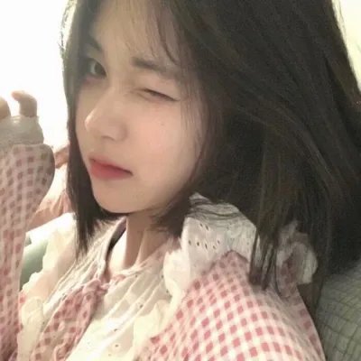 乡村爱情14
