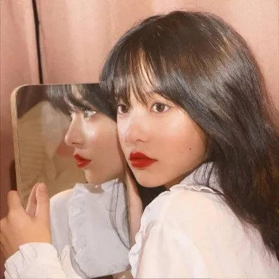 二龙湖往事之黄金劫