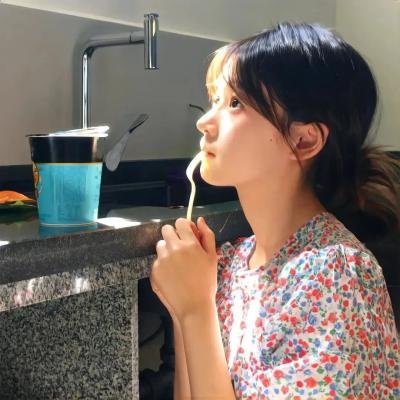 北美乡村爱情