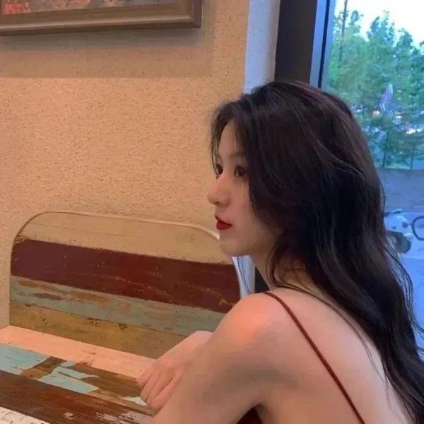 龙族新娘