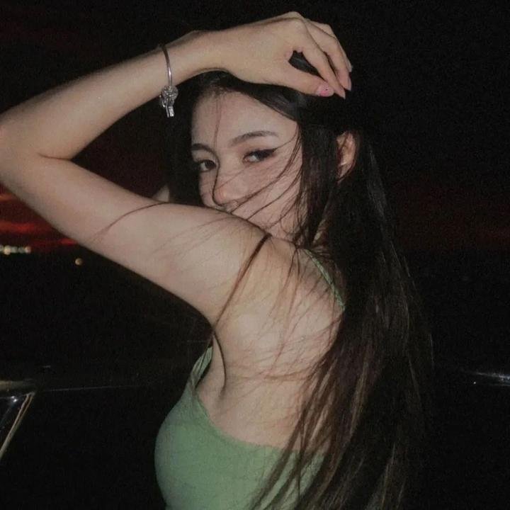 双面玛丽莲梦露