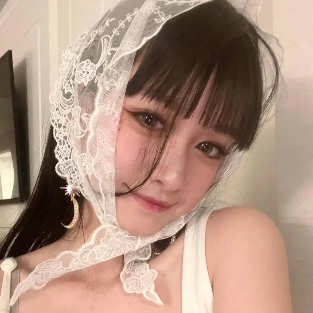 我的学霸男友