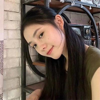 并非这个世界