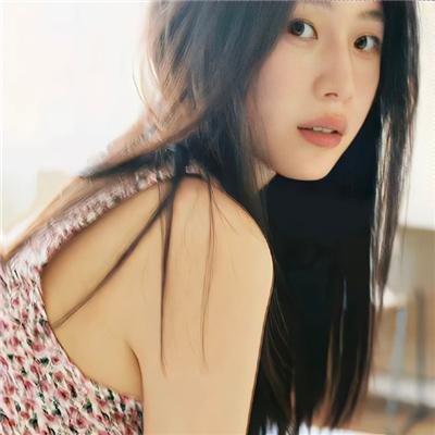 迷失人生