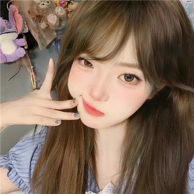 荒野喜剧之乌龙客栈